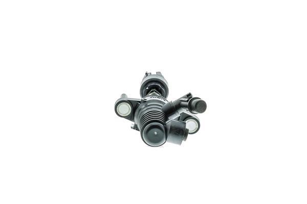 Cilindro maestro, embrague (Bomba de embrague) AISIN CMT-149